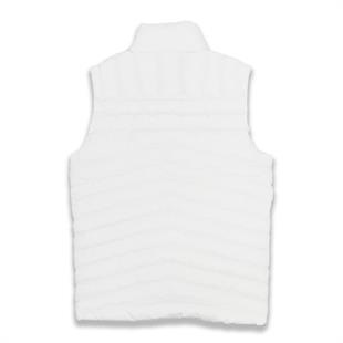 Hummel 940228-9001 Winner Erkek Spor Yelek