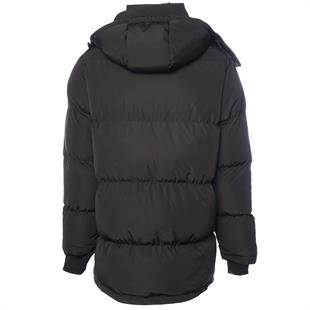 Hummel 940230-2001 Akiraa Zip Erkek Spor Mont