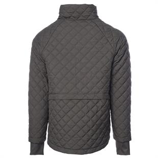 Hummel 940234-2001 Beneth Kadın Mont