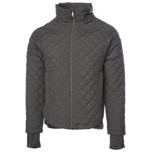 Hummel 940234-2001 Beneth Kadın Mont