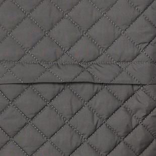 Hummel 940234-2001 Beneth Kadın Mont