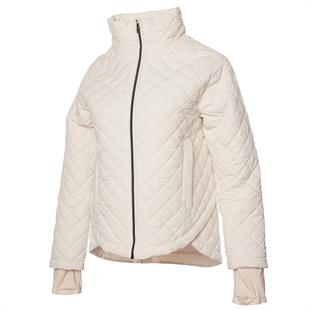 Hummel 940234-9003 Beneth Kadın Mont