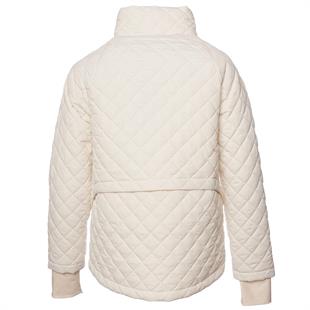Hummel 940234-9003 Beneth Kadın Mont