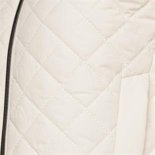 Hummel 940234-9003 Beneth Kadın Mont