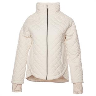 Hummel 940234-9003 Beneth Kadın Mont
