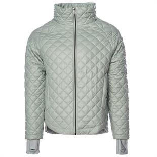 Hummel 940234-9830 Beneth Kadın Mont