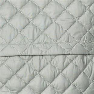 Hummel 940234-9830 Beneth Kadın Mont