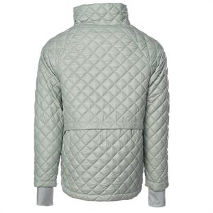 Hummel 940234-9830 Beneth Kadın Mont
