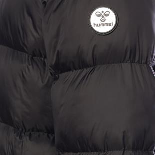 Hummel 940236-2001 Cancun Zip Erkek Spor Mont