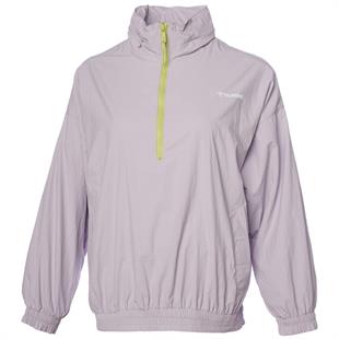 Hummel 940239-3182 Foloa Kadın Mont