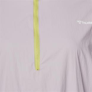 Hummel 940239-3182 Foloa Kadın Mont