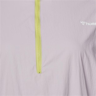 Hummel 940239-3182 Foloa Kadın Mont