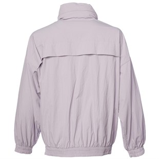 Hummel 940239-3182 Foloa Kadın Mont