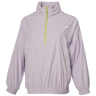 Hummel 940239-3182 Foloa Kadın Mont