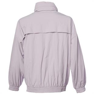Hummel 940239-3182 Foloa Kadın Mont
