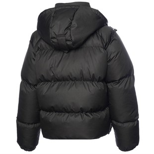 Hummel 940256-2001 Venice Kadın Mont
