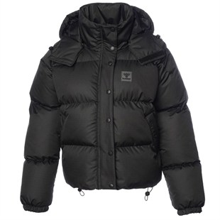 Hummel 940256-2001 Venice Kadın Mont