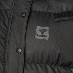 Hummel 940256-2001 Venice Kadın Mont