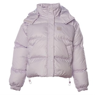 Hummel 940256-3182 Venice Kadın Mont