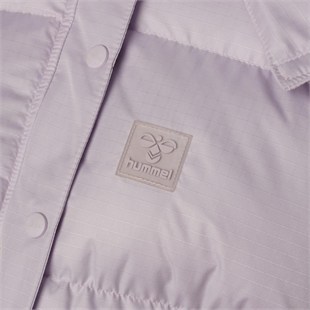 Hummel 940256-3182 Venice Kadın Mont