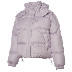 Hummel 940256-3182 Venice Kadın Mont