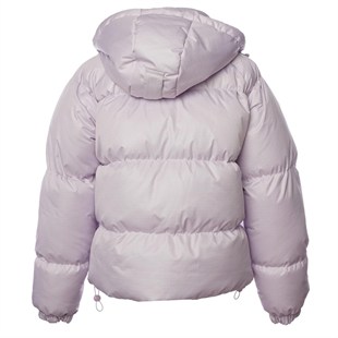 Hummel 940256-3182 Venice Kadın Mont
