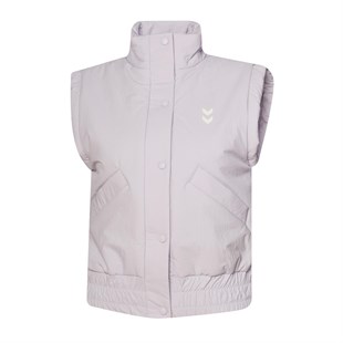 Hummel 940271-1254 Care Kadın Mont