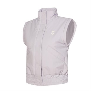 Hummel 940271-1254 Care Kadın Mont