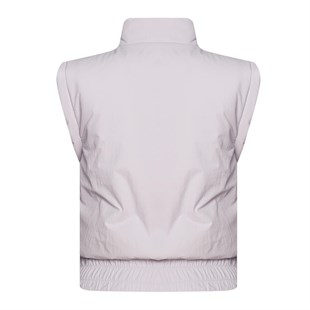 Hummel 940271-1254 Care Kadın Mont