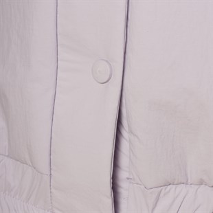 Hummel 940271-1254 Care Kadın Mont
