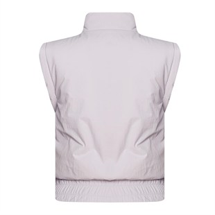Hummel 940271-1254 Care Kadın Mont