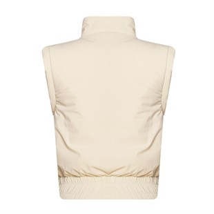 Hummel 940271-9157 Care Kadın Mont
