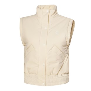Hummel 940271-9157 Care Kadın Mont