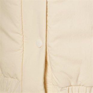 Hummel 940271-9157 Care Kadın Mont