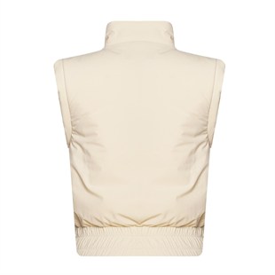 Hummel 940271-9157 Care Kadın Mont