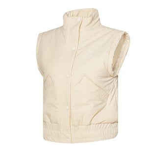 Hummel 940271-9157 Care Kadın Mont