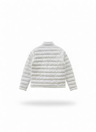 Hummel 940277-9003 Magic Female Zip Coat Kadın Mont