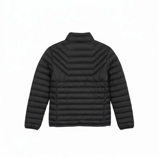 Hummel 940278-2001 Magic Male Zip Erkek Mont
