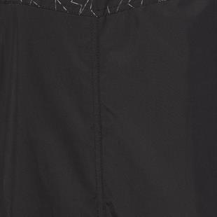 Hummel 940361-2001 Dream Raincoat Erkek Spor Yağmurluk