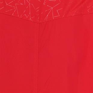 Hummel 940361-3658 Dream Raincoat Erkek Spor Yağmurluk