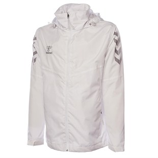 Hummel 940361-9001 Dream Erkek Yağmurluk