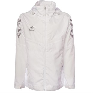 Hummel 940361-9001 Dream Erkek Yağmurluk