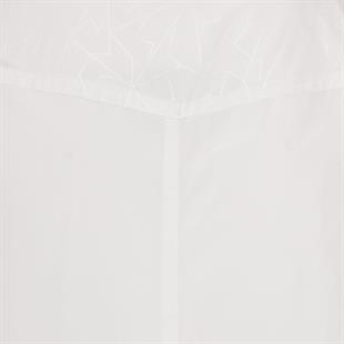 Hummel 940361-9001 Dream Raincoat Erkek Spor Yağmurluk