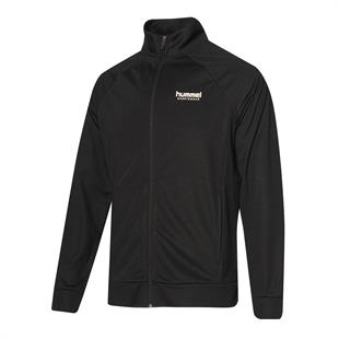 Hummel 960043-2001 Terry Erkek Eşofman Takımı