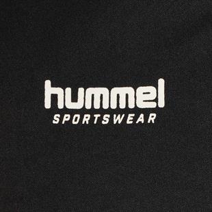 Hummel 960043-2001 Terry Erkek Eşofman Takımı