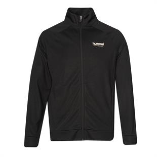 Hummel 960043-2001 Terry Erkek Eşofman Takımı