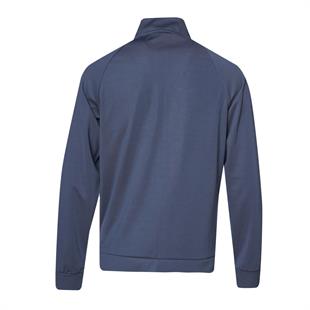 Hummel 960043-8588 Terry Erkek Eşofman Takımı