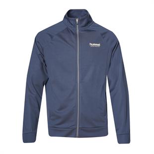 Hummel 960043-8588 Terry Erkek Eşofman Takımı