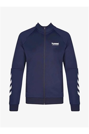 Hummel 960050-2001 Waden Erkek Eşofman Takımı