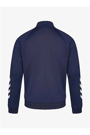 Hummel 960050-2001 Waden Erkek Eşofman Takımı